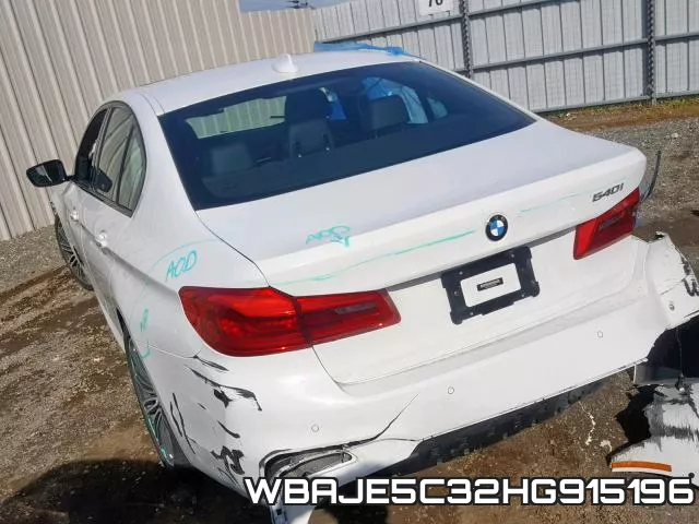 WBAJE5C32HG915196_3.webp