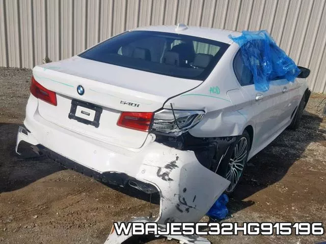 WBAJE5C32HG915196_4.webp
