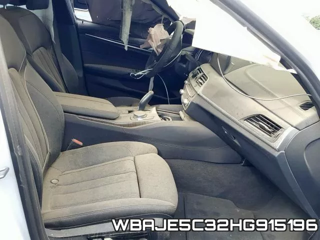 WBAJE5C32HG915196_5.webp