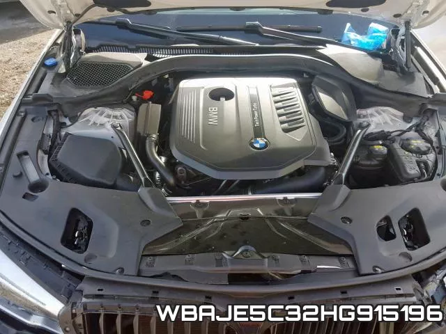 WBAJE5C32HG915196_7.webp