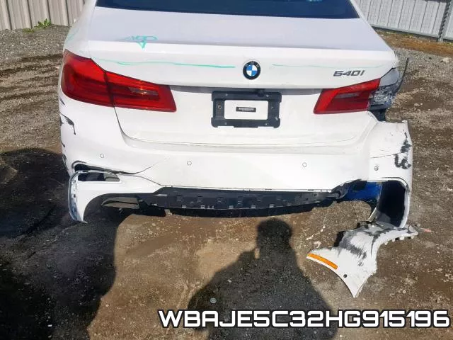 WBAJE5C32HG915196_9.webp