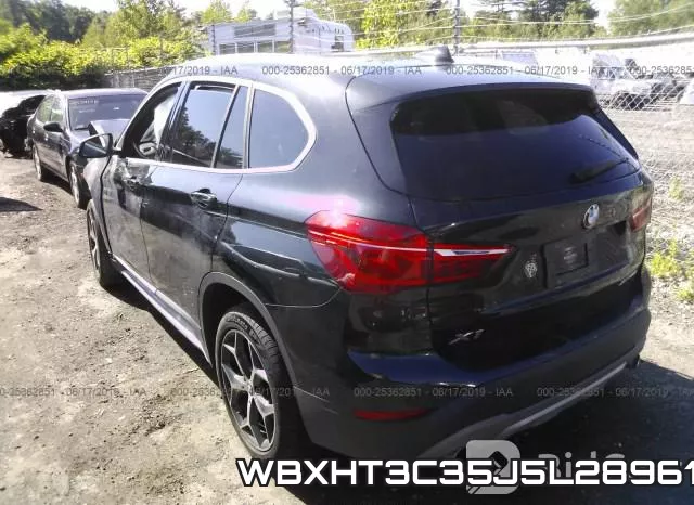 WBXHT3C35J5L28961_3.webp