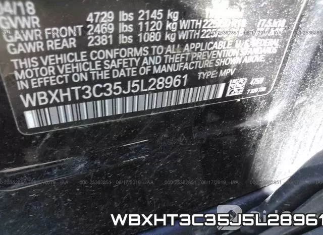 WBXHT3C35J5L28961_9.webp