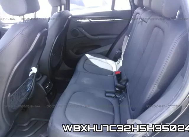 WBXHU7C32H5H35024_8.webp