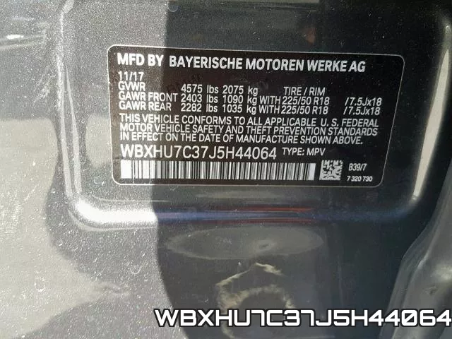 WBXHU7C37J5H44064_10.webp