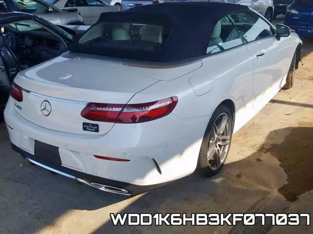 WDD1K6HB3KF077037_4.webp