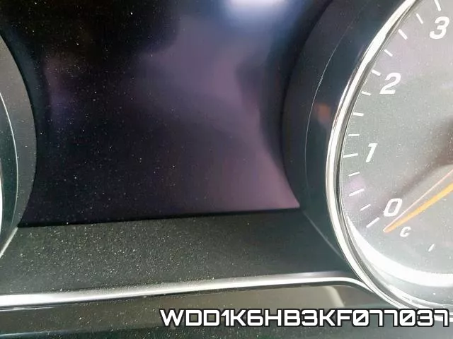 WDD1K6HB3KF077037_8.webp