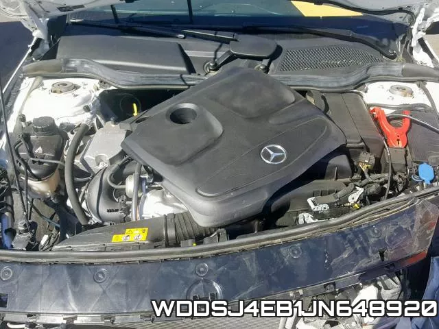WDDSJ4EB1JN648920_7.webp