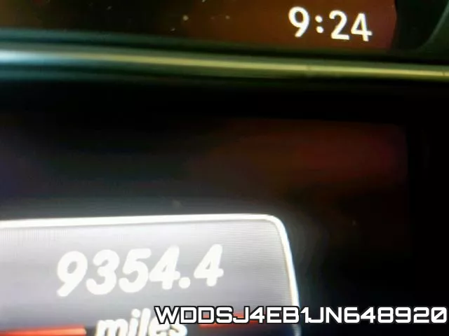 WDDSJ4EB1JN648920_8.webp