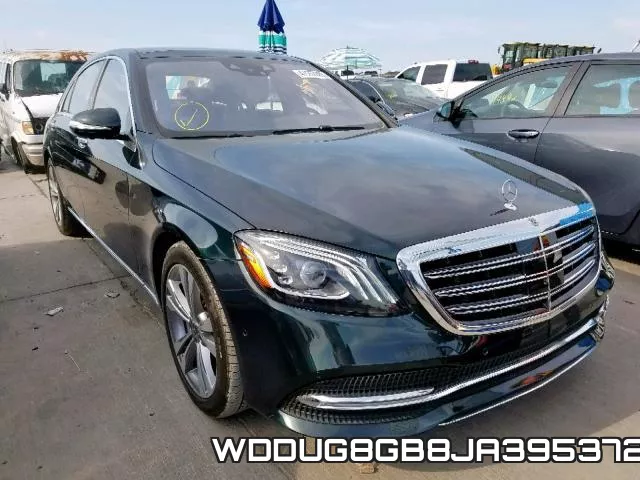 WDDUG8GB8JA395372_1.webp