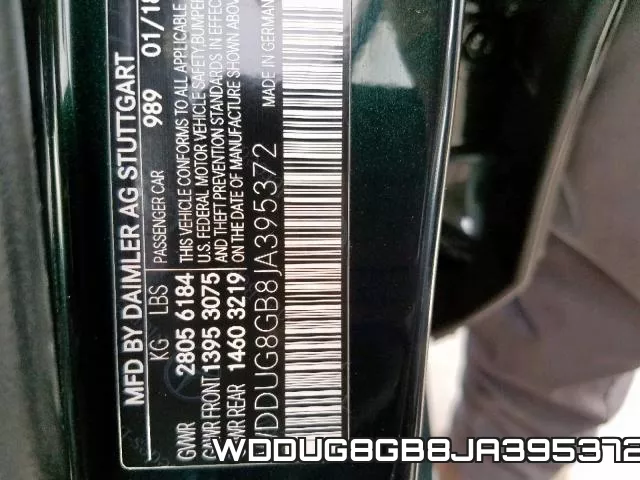 WDDUG8GB8JA395372_10.webp