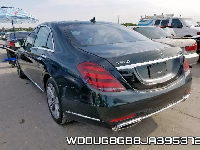 WDDUG8GB8JA395372_3.webp
