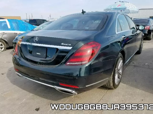WDDUG8GB8JA395372_4.webp