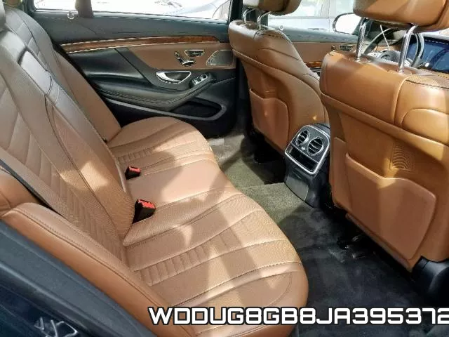 WDDUG8GB8JA395372_6.webp