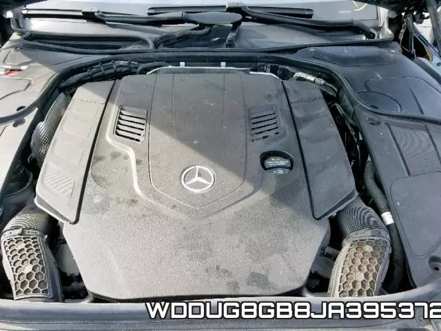 WDDUG8GB8JA395372_7.webp
