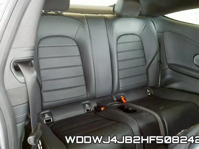 WDDWJ4JB2HF508242_6.webp