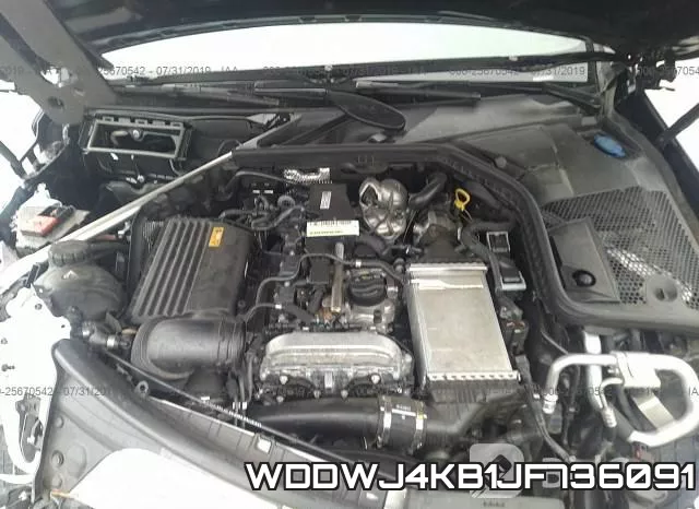WDDWJ4KB1JF736091_10.webp