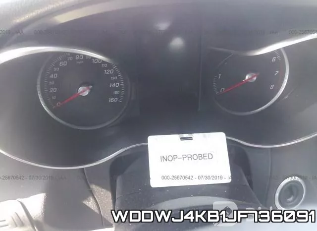 WDDWJ4KB1JF736091_7.webp