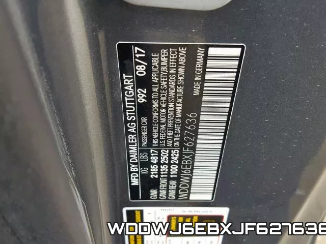 WDDWJ6EBXJF627636_10.webp