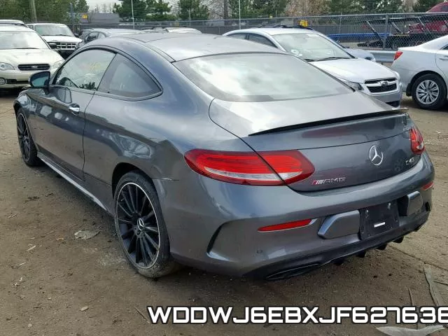 WDDWJ6EBXJF627636_3.webp