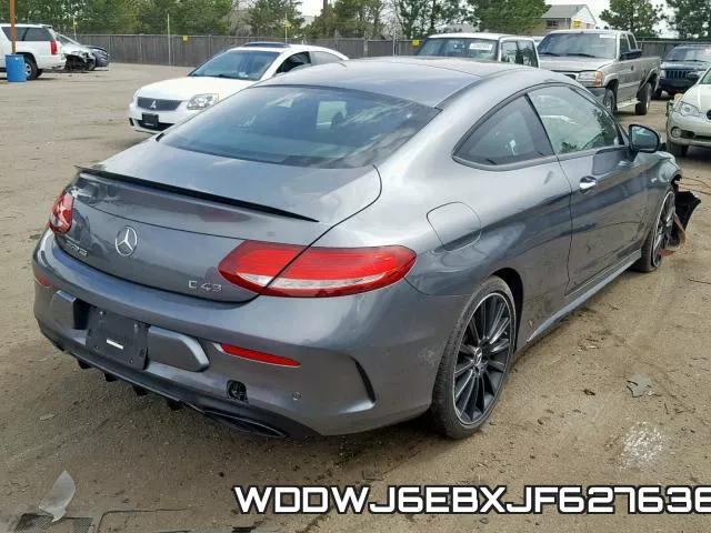WDDWJ6EBXJF627636_4.webp