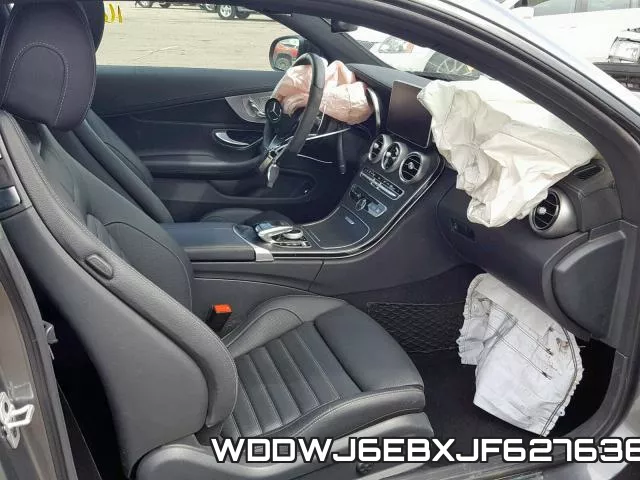 WDDWJ6EBXJF627636_5.webp