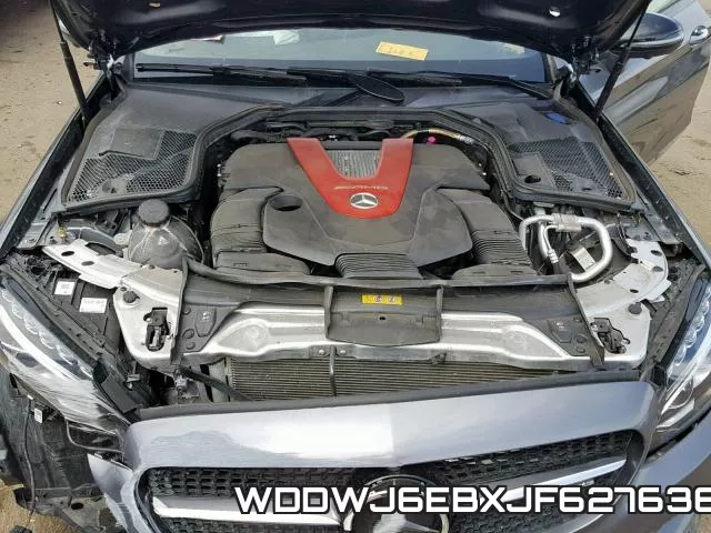 WDDWJ6EBXJF627636_7.webp