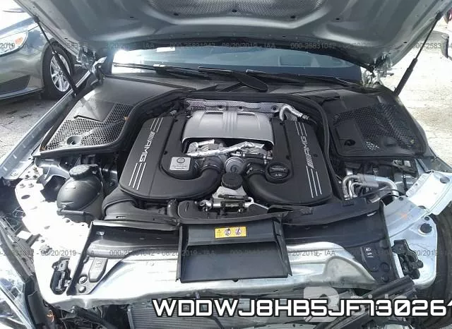 WDDWJ8HB5JF730261_10.webp