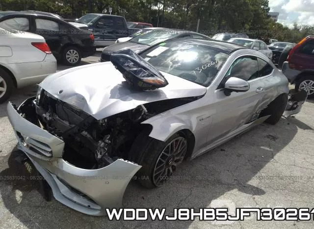 WDDWJ8HB5JF730261_2.webp