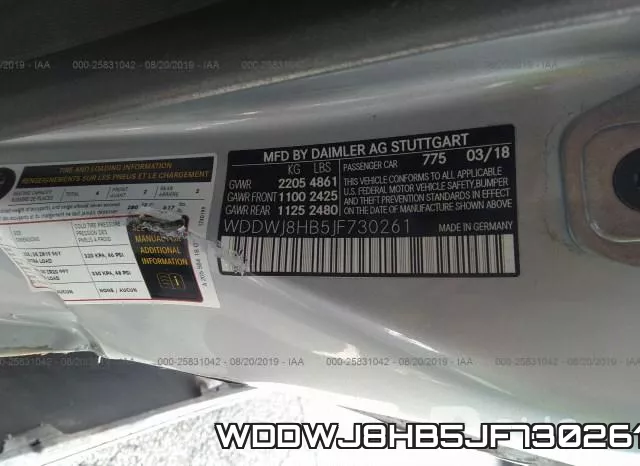 WDDWJ8HB5JF730261_9.webp