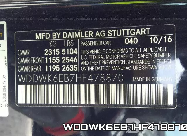 WDDWK6EB7HF478870_9.webp
