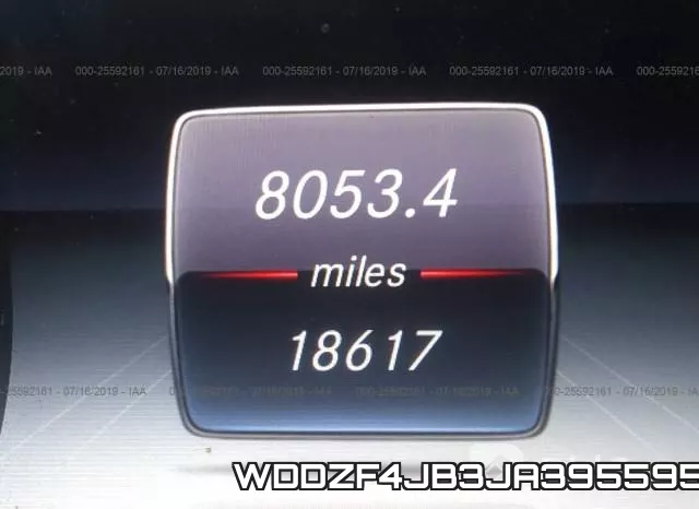 WDDZF4JB3JA395595_7.webp