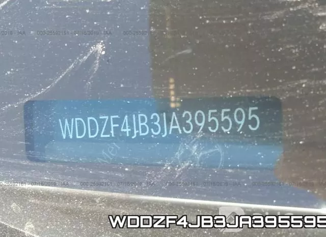 WDDZF4JB3JA395595_8.webp