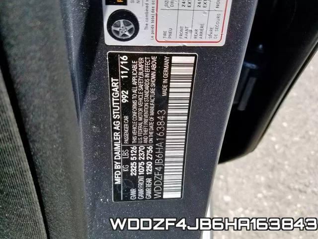WDDZF4JB6HA163843_10.webp