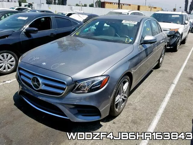 WDDZF4JB6HA163843_2.webp