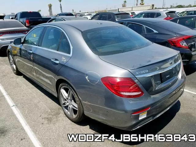 WDDZF4JB6HA163843_3.webp