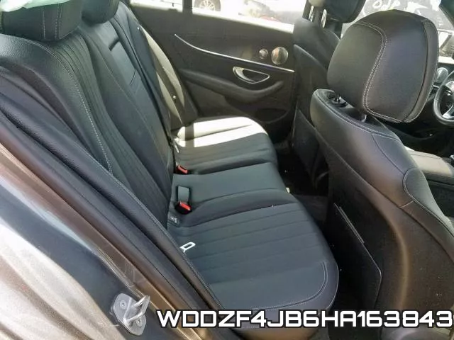 WDDZF4JB6HA163843_6.webp