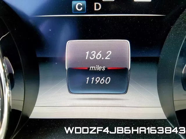 WDDZF4JB6HA163843_8.webp