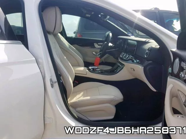 WDDZF4JB6HA258371_5.webp