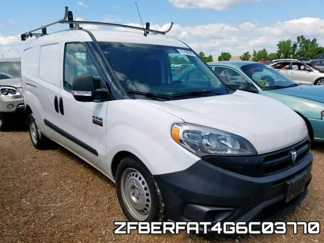 ZFBERFAT4G6C03770
