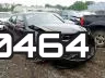 1C3CDZABXEN140464