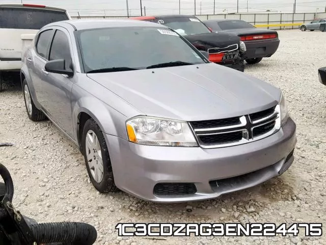 1C3CDZAG3EN224475
