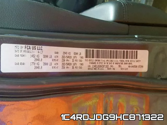 1C4RDJDG9HC871322_10.webp
