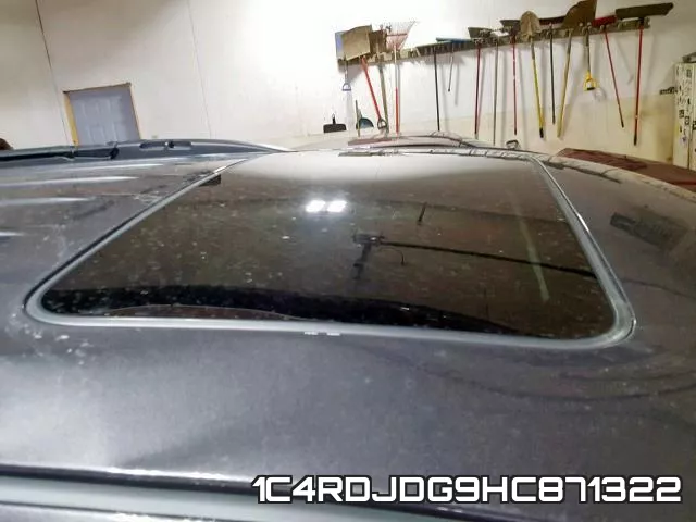 1C4RDJDG9HC871322_9.webp