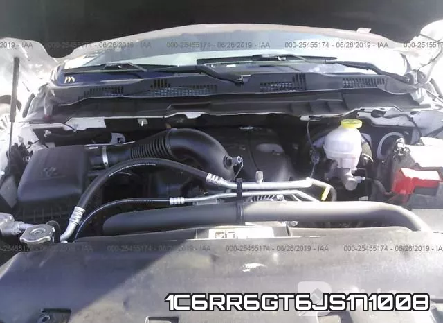 1C6RR6GT6JS171008_10.webp
