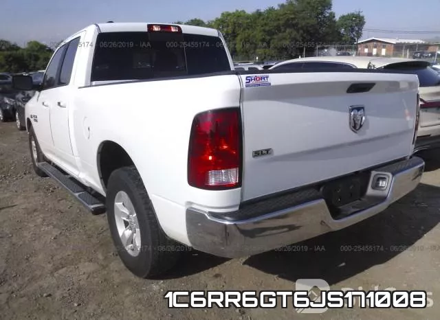 1C6RR6GT6JS171008