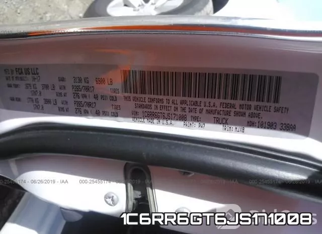 1C6RR6GT6JS171008_9.webp
