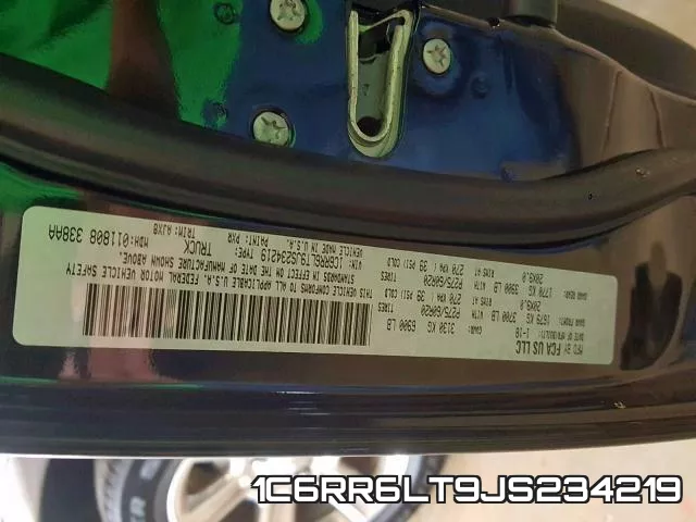 1C6RR6LT9JS234219_10.webp