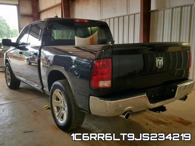1C6RR6LT9JS234219_3.webp