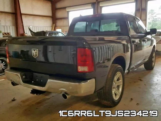 1C6RR6LT9JS234219